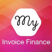 my invoice finance myinvoice co uk twitter