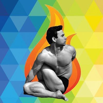 Hot Yoga at its best in Western Melbourne! Experience Bikram Yoga - $39 for 30 days for all new clients!