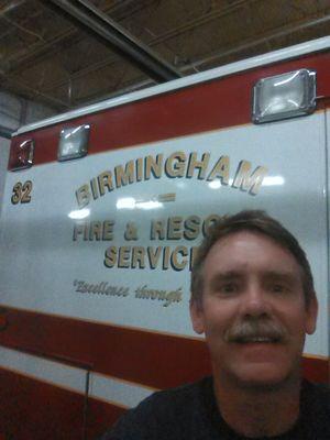 alan082693's profile picture. Loving Jesus, People, and Life!