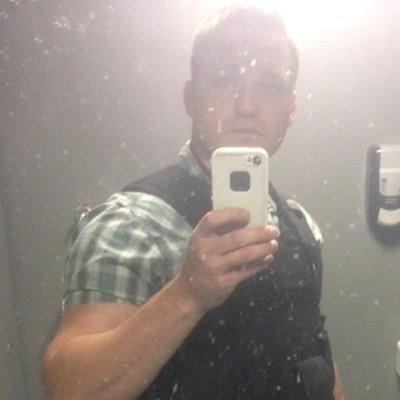 Hello, my name is Randy Rentschler! I am 27yrs old and full of energy! I work as a Police Officer and before that as an aircraft mechanic in the Marines.