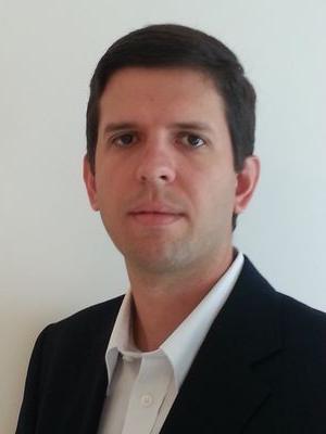 Fundador da Veeries Inteligência em Agronegócio. Grãos, açúcar, logística e fertilizantes. Data analitycs.