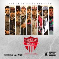 TIU MUZIC (@tiumuzic) Twitter profile photo