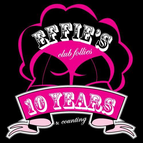 We are a comedic burlesque troupe (we're funny and then we take our clothes off). NOT: prostitutes, escorts, or porn stars (though we may play them on stage).