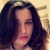 Saoirse Hynes (@hynessaoirse) Twitter profile photo