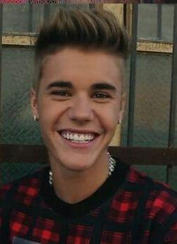 BELIEBER FOREVER