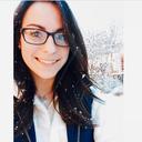 Danielle Novak - @_danilauren - Twitter