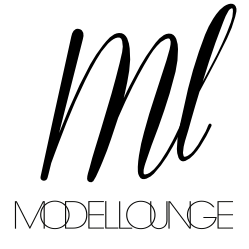 An exclusive & multi-dimensional space for Fashions Top Global Female Models. Pioneers of a NEW category since 2009.