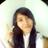 NellySusanti27's profile image