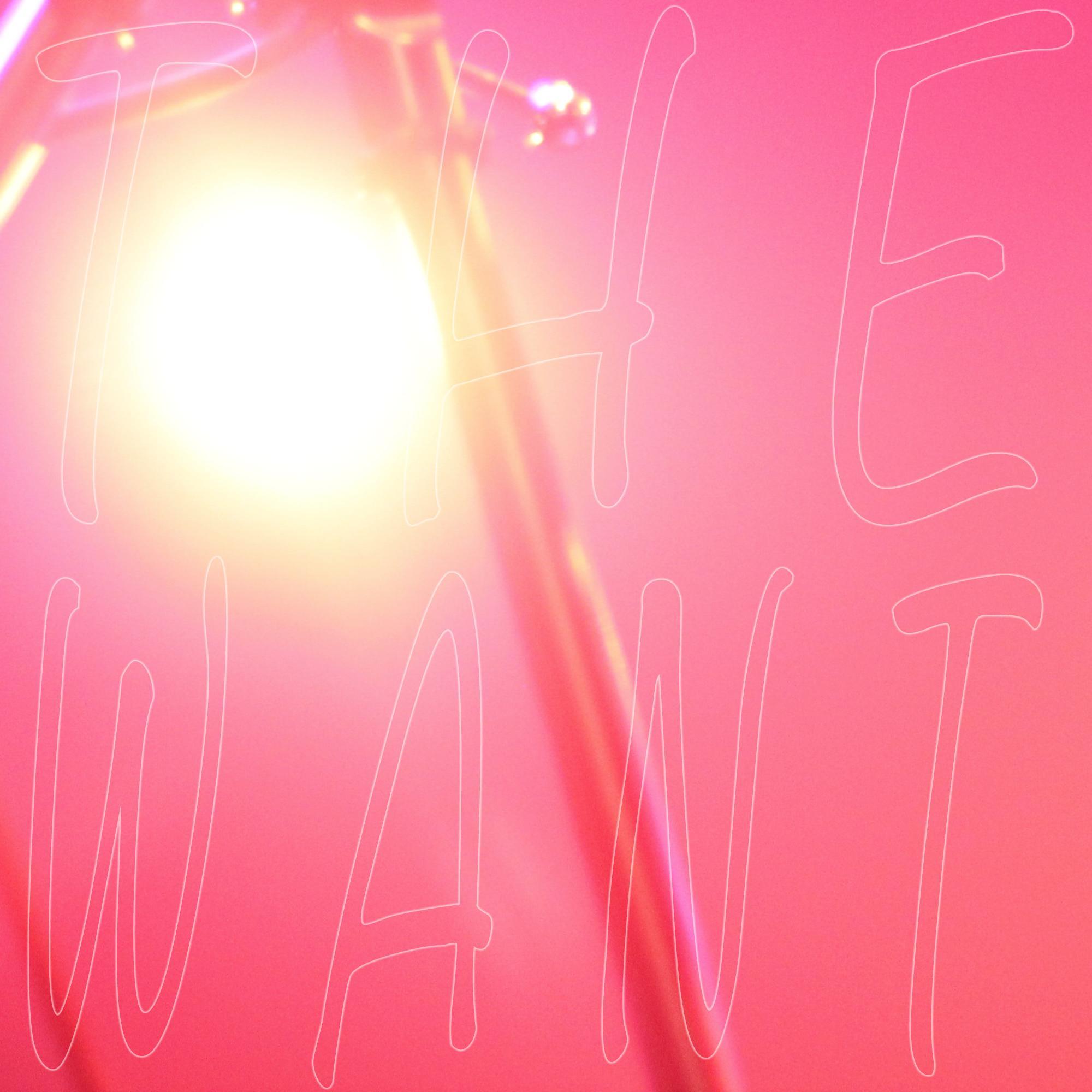 Moving_Castles's profile picture. http://t.co/zVBd1y5jIO