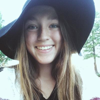 holymendesx's profile picture. met sammy and skate 12/06/14 // met taylor caniff and michael wood and nick medina 1/27/15 // nick medina and cody johns follow