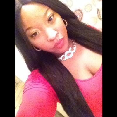 a nyc girl who loves to have fun and laugh, works hard and strives for success #NYC!! #Leo #Trini #AAMU #Turtles #YBYSAIA #ThugLife!