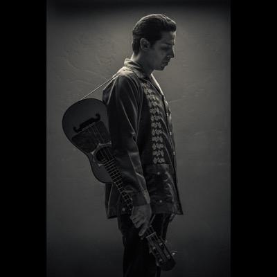 Xocdaddy's profile picture. 