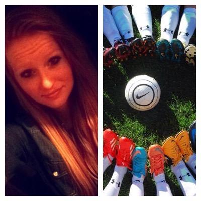 soccer_queen15's profile picture. ℓινє ℓιfє тσ тня fυℓℓєѕт!!!