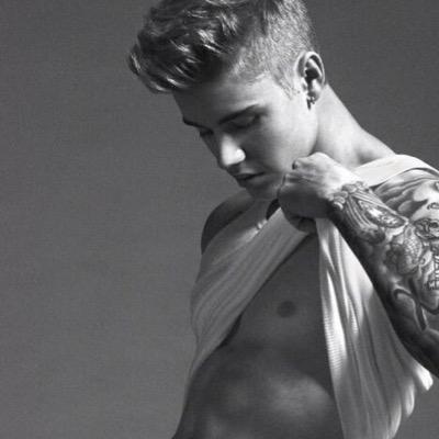 your ovaries will explode