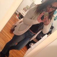 danielle nicole (@daniellenicole) 's Twitter Profile