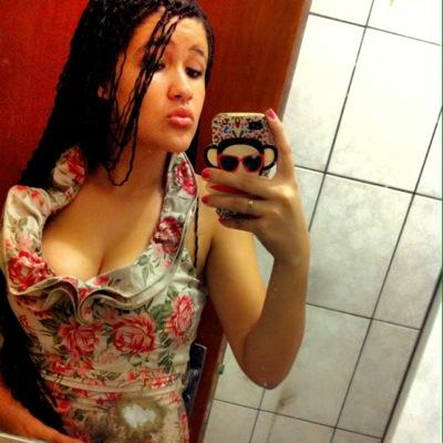 ✌️ RASTA COURAGE ❤️ M ❤️