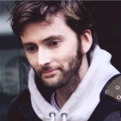 Sherlock Doctor Who Scandal                               David Tennant is bae
