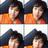 ✌✌ Sungmin ✌✌