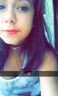 snap: caah.gabriela♥ 
facebook: Cauane Gabriela  Insta: Naboa_cauane