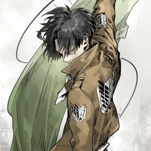 cbmg5VQcd2yikmt's profile picture. 