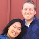 John Purdy - @jep_1016 - Twitter