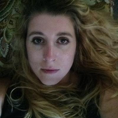 weirdbgood Profile Picture