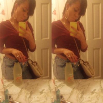 When your living right and doing right by God he will continue to bless you. . You cant be doing half way