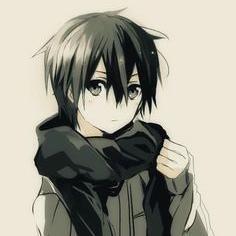 Otaku ⛩ | Gamer 🎮 | Geek and Programmer 💻 | Si no estoy viendo series, jugando o programando, es porque estoy dormido... 💤

💤PLS, DO NOT DISTURB💤