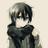 FallenDve's profile image
