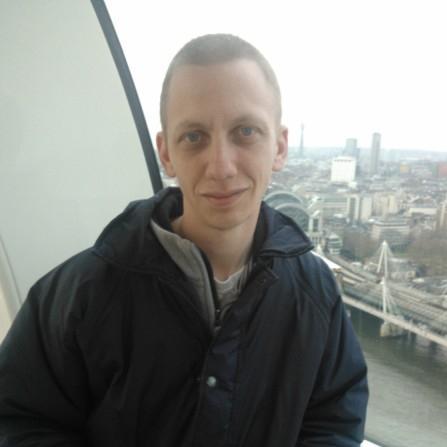Nikon82uk is my Xbox live tag, loves alsorts of sport just generally bored thought i would finally make a twitter account.