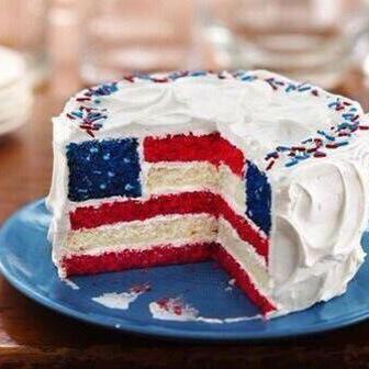 yukari_0950's profile picture. Japan！/girl/16 years old/an English learner/英検準1級/TOEIC745点/Taylor Swift/言語学/語源学/辞書編纂/色々呟きます(=ﾟωﾟ)ﾉ/目標⇒TOEIC900点オーバー⇒英検1級！/Everybody follow me♡/リア友はスルーしてください汗