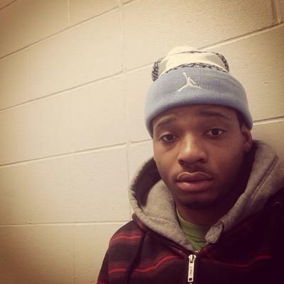 fmoi@rico_fear_nun