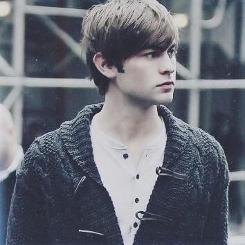 I've got that summertime, summertime sadness {rp}