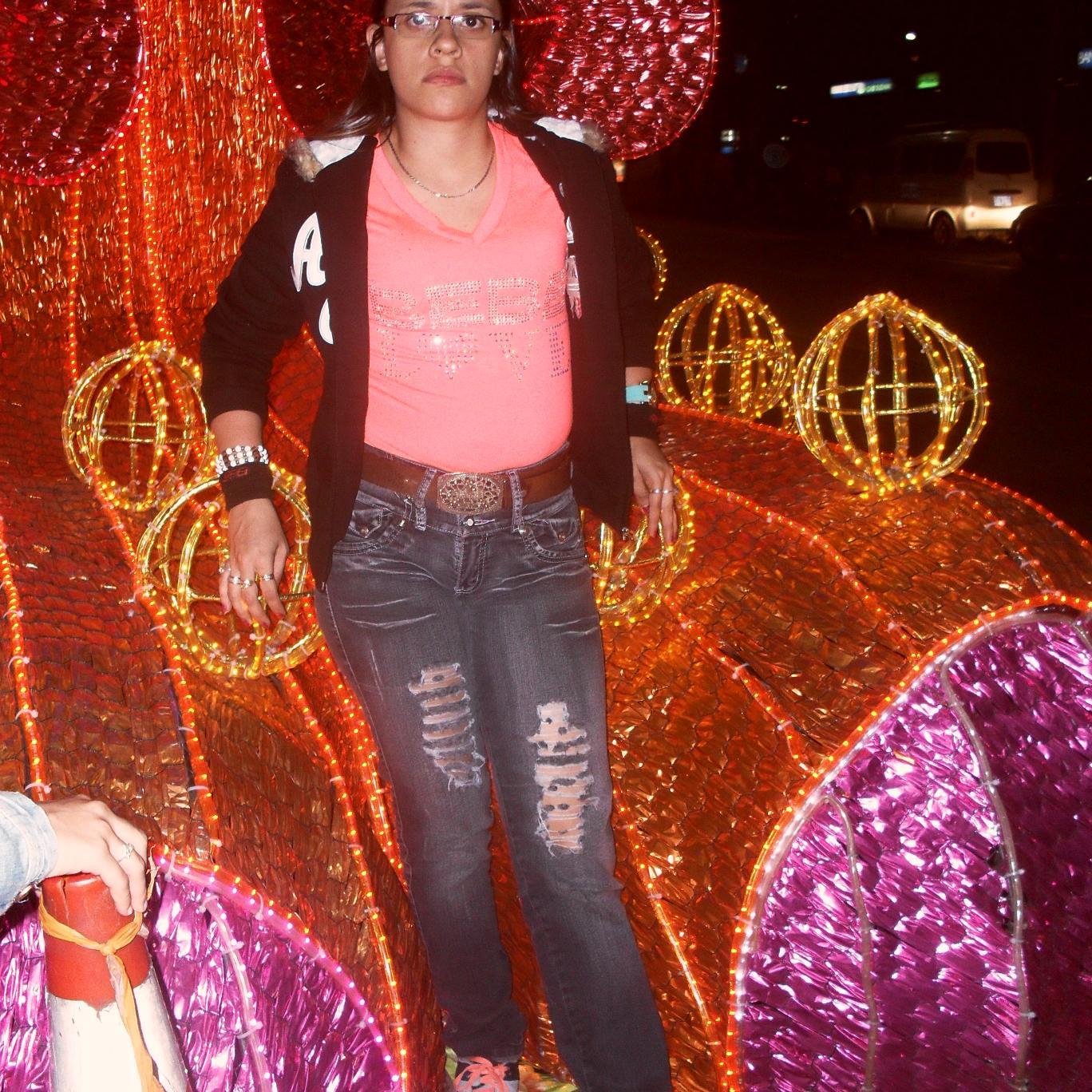 k_amyla93's profile picture. 