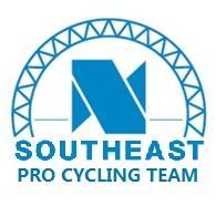 Fans club of the Italian professional cycling team Southeast. Official page of the team is TeamSoutheast @SoutheastPCT