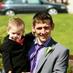 Ruaidhri Devitt (@ruaidhridevitt) Twitter profile photo Ruaidhri Devitt (@ruaidhridevitt) Twitter profile photo