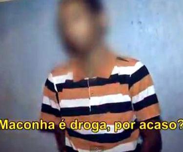 Não foi eu não senhor.           Contato: sou_dorgada@hotmail.com