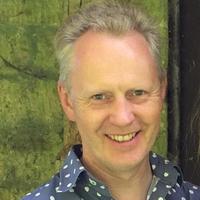 Charlie O'Malley (@charlieomalley) 's Twitter Profile