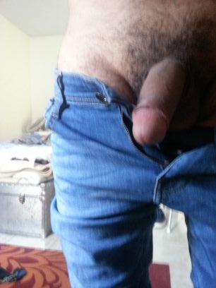 Inter hot CDMX🇲🇽 -Morboso pero tímido-Coger -Fetiche Underwear 🩲-Mame mutuo de culo y verga🍆🍑