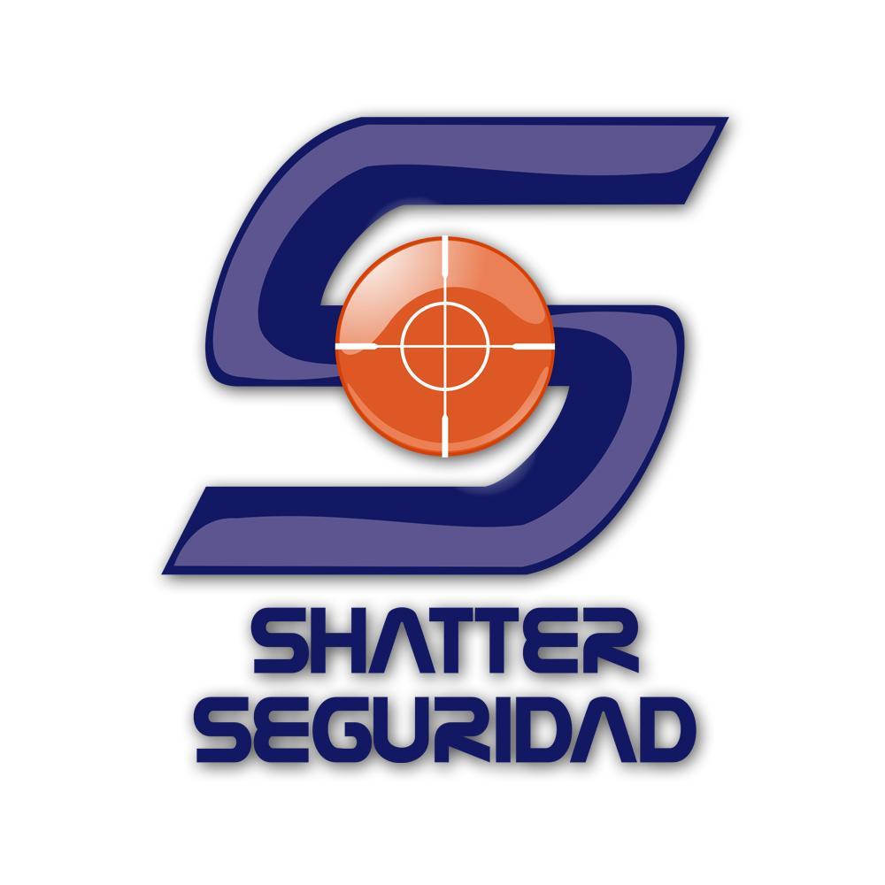 Ofrecemos soluciones de seguridad y prevención con calidad humana y profesional, haciendo uso de tecnología de vanguardia. http://t.co/ZBbmGoxPSP