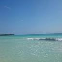 B - @Brian_Robb - Twitter