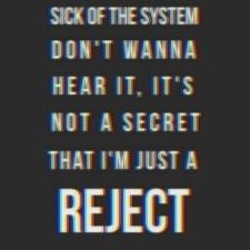 13 years old | love the cube smp | love 5sos