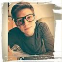 Kelsey Perrigo - @PerrigoKelsey - Twitter