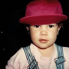 emily_vandemark's profile picture. 