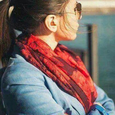 أحيــانــاً تبگـــي .. و لا تــدري مـــا القصـــــة ..
 
 غيــــر أنــگ تعــــبت .. مـــن كـــل شــــيء ..!!