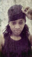 #TheChamp
#IG  crazybaggystyle
#TeamStud
#Pot
#Lesbian
#pussyLover
#TONTOLIKKER
#Bitch i just love PUSSY !