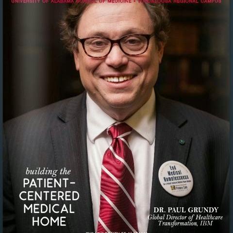 Image Result For New York Pcmh Image Result For New York Pcmh