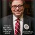 Paul Grundy (@paul_pcmh) Twitter profile photo Paul Grundy (@paul_pcmh) Twitter profile photo