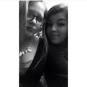 Abby Dickinson - @aabbyd05 - Twitter