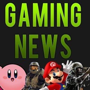 Follow us for the latest gaming news and updates as we look at news from our favorite gaming companies and websites all in one place, GAMING!